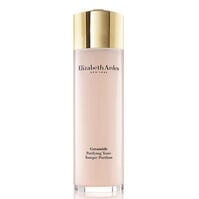 Ceramide Purifying Toner 200ml-54839 Ceramide Purifying Toner 200ml-54839 1
